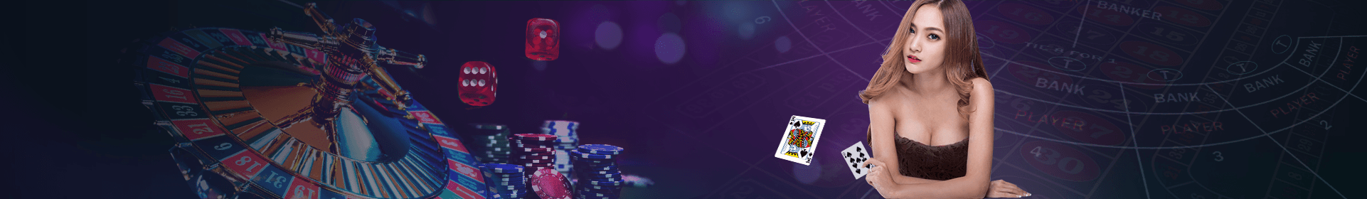 黃金俱樂部真人娛樂