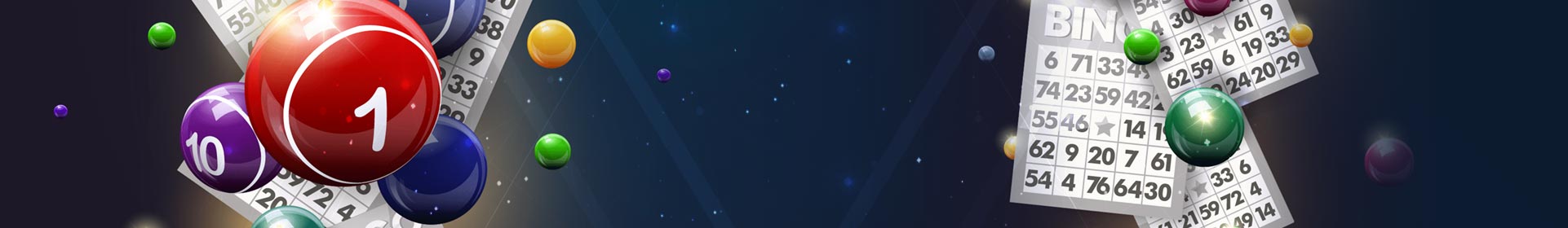 黃金俱樂部彩票遊戲