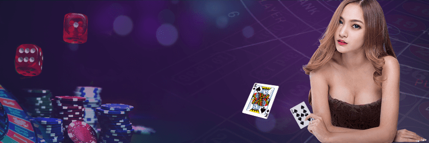 黃金俱樂部真人娛樂