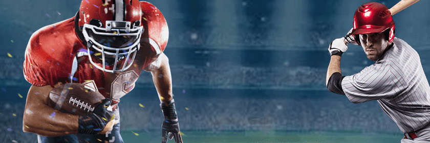 黃金俱樂部棋牌電競